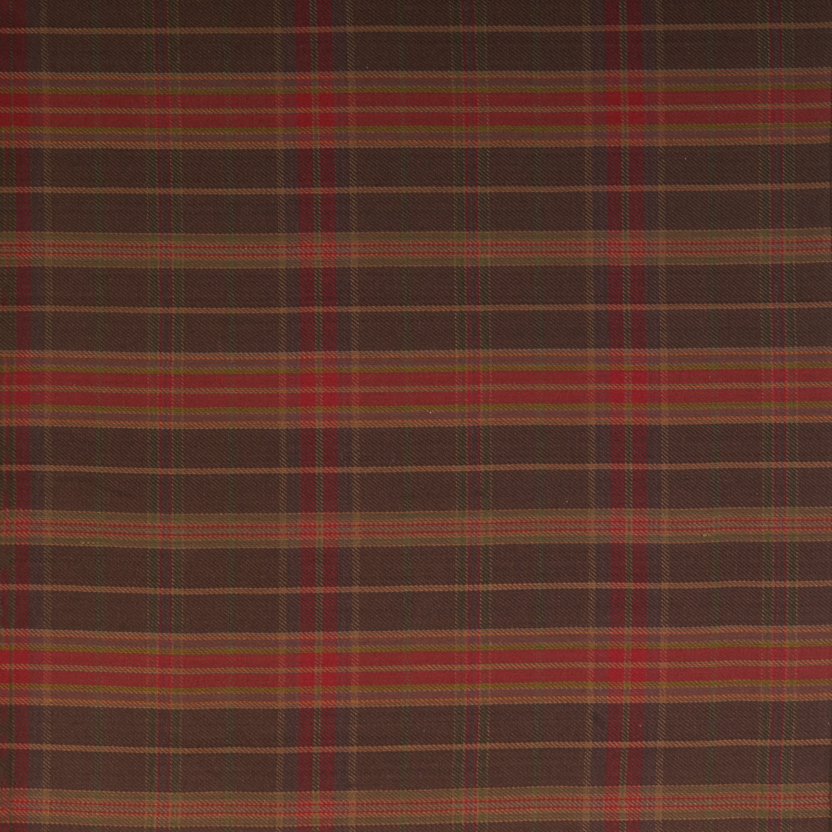 Somerset-02 - Big House Fabrics Fabric by the Yard - Grade 30;Somerset-02 - Big House Fabrics Fabric by the Yard - Grade 30 - View 2