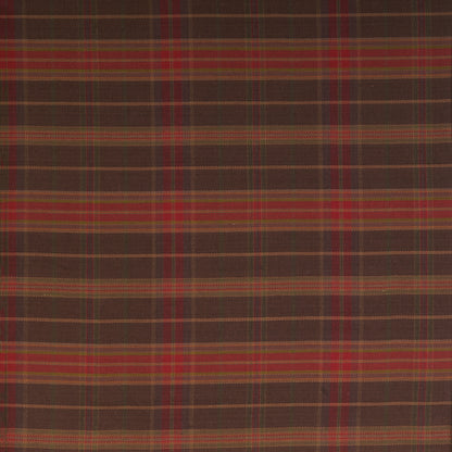 Somerset-02 - Big House Fabrics Fabric by the Yard - Grade 30;Somerset-02 - Big House Fabrics Fabric by the Yard - Grade 30 - View 2