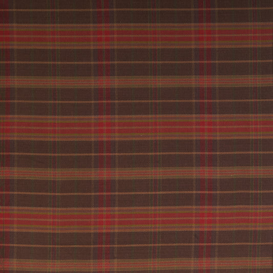 Somerset-02 - Big House Fabrics Fabric by the Yard - Grade 30;Somerset-02 - Big House Fabrics Fabric by the Yard - Grade 30 - View 2
