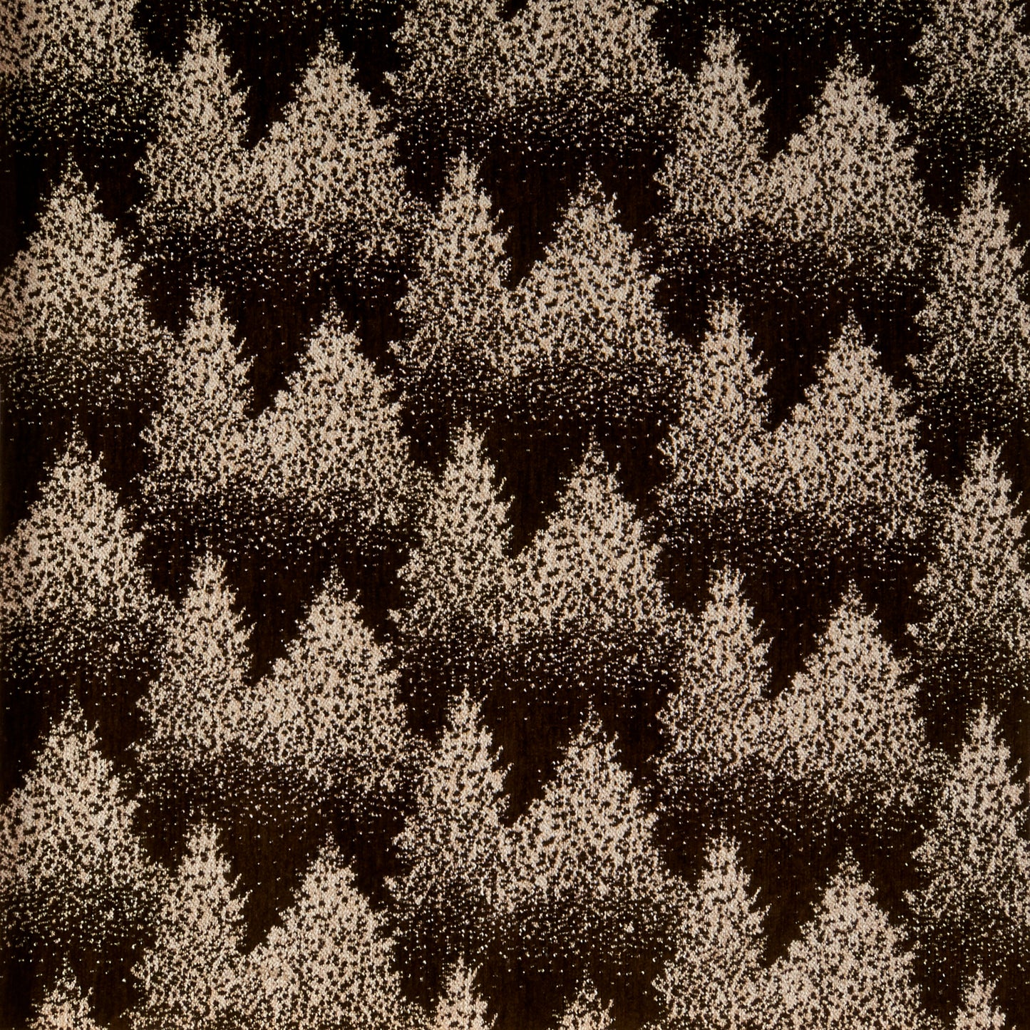The Pines-01 - Big House Fabrics Fabric by the Yard - Grade 30;The Pines-01 - Big House Fabrics Fabric by the Yard - Grade 30 - View 2