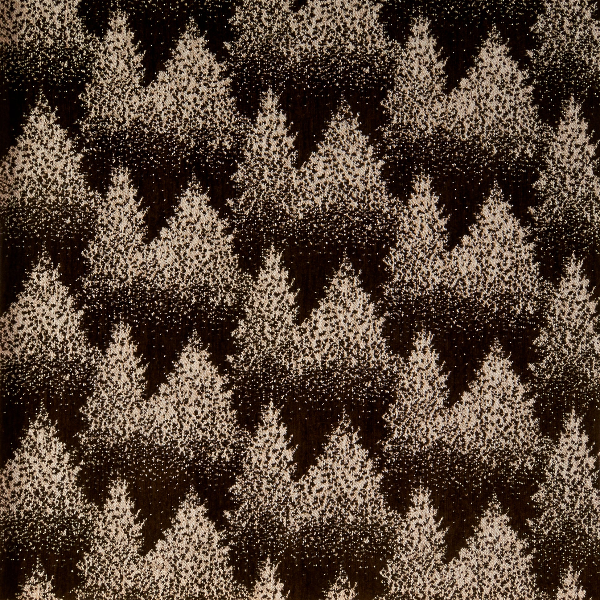 The Pines-01 - Big House Fabrics Fabric by the Yard - Grade 30;The Pines-01 - Big House Fabrics Fabric by the Yard - Grade 30 - View 2