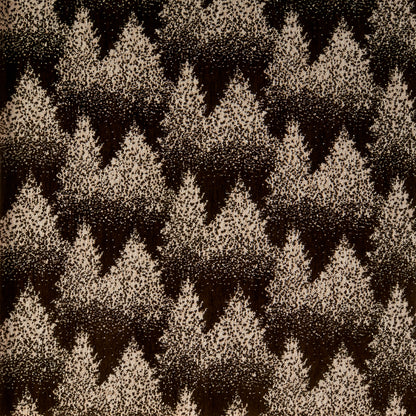 The Pines-01 - Big House Fabrics Fabric by the Yard - Grade 30;The Pines-01 - Big House Fabrics Fabric by the Yard - Grade 30 - View 2