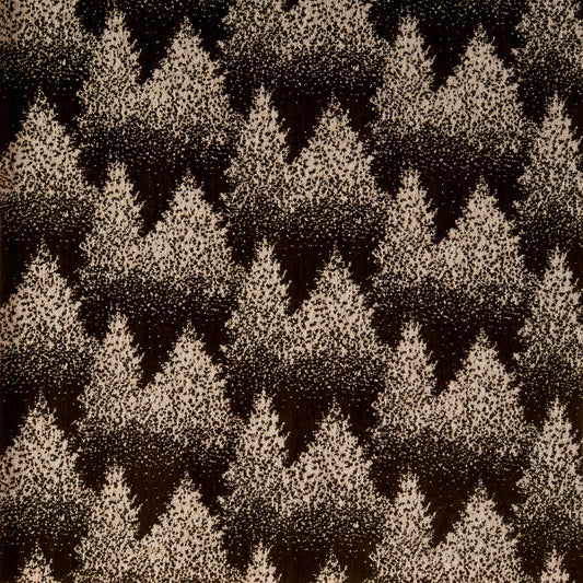 The Pines-01 - Big House Fabrics Fabric by the Yard - Grade 30;The Pines-01 - Big House Fabrics Fabric by the Yard - Grade 30 - View 2