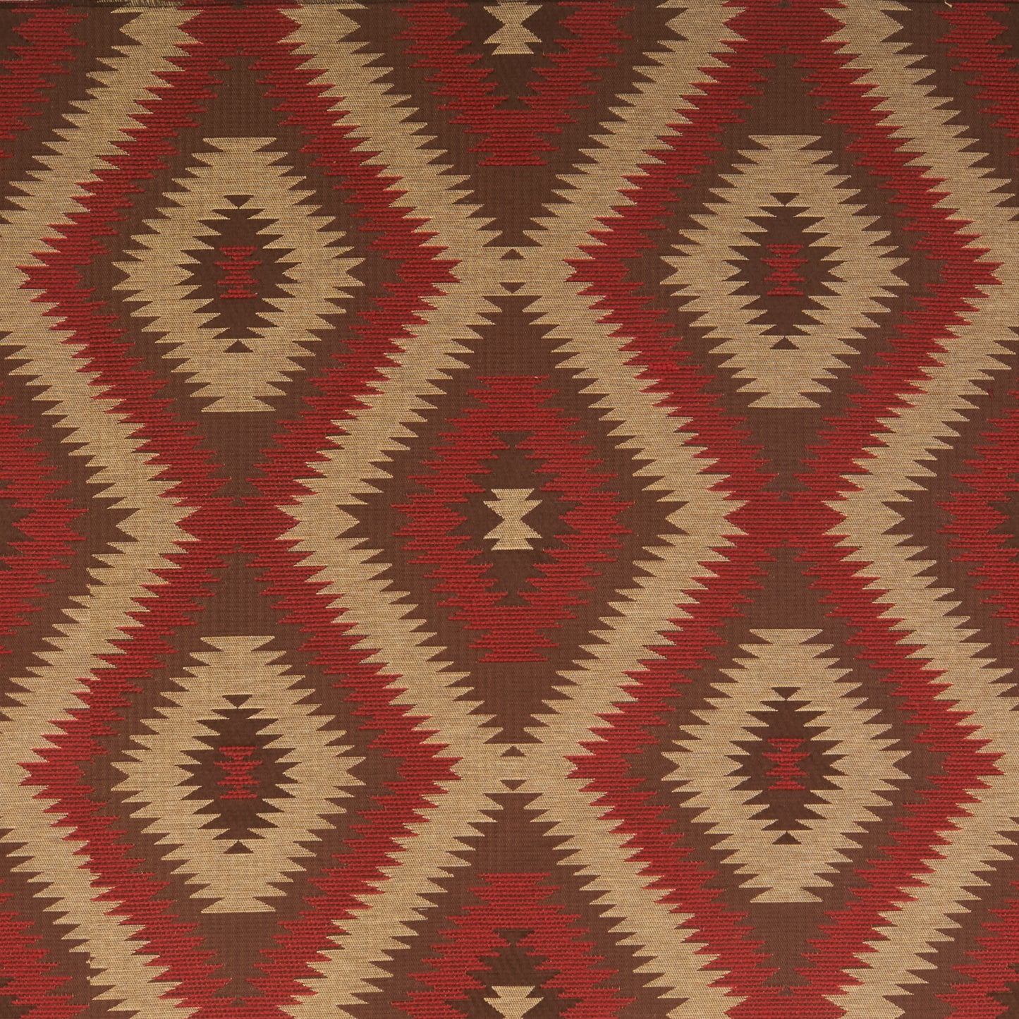 Timber Ridge-01 - Big House Fabrics Fabric by the Yard - Grade 40;Timber Ridge-01 - Big House Fabrics Fabric by the Yard - Grade 40 - View 2