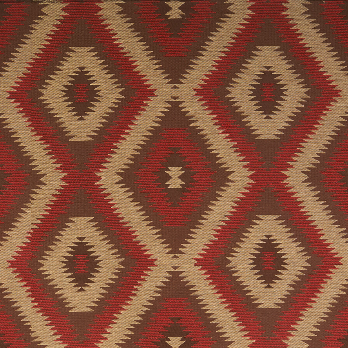 Timber Ridge-01 - Big House Fabrics Fabric by the Yard - Grade 40;Timber Ridge-01 - Big House Fabrics Fabric by the Yard - Grade 40 - View 2