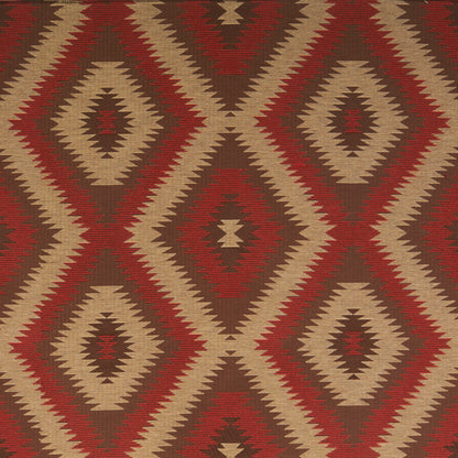 Timber Ridge-01 - Big House Fabrics Fabric by the Yard - Grade 40;Timber Ridge-01 - Big House Fabrics Fabric by the Yard - Grade 40 - View 2