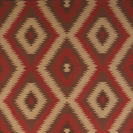 Timber Ridge-01 - Big House Fabrics Fabric by the Yard - Grade 40;Timber Ridge-01 - Big House Fabrics Fabric by the Yard - Grade 40 - View 2