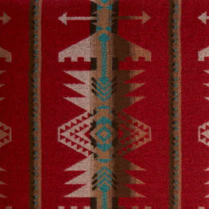 Yellowstone-01 - Big House Fabrics Fabric by the Yard - Grade 30;Yellowstone-01 - Big House Fabrics Fabric by the Yard - Grade 30 - View 2
