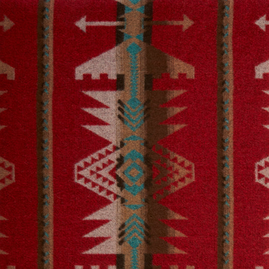 Yellowstone-01 - Big House Fabrics Fabric by the Yard - Grade 30;Yellowstone-01 - Big House Fabrics Fabric by the Yard - Grade 30 - View 2