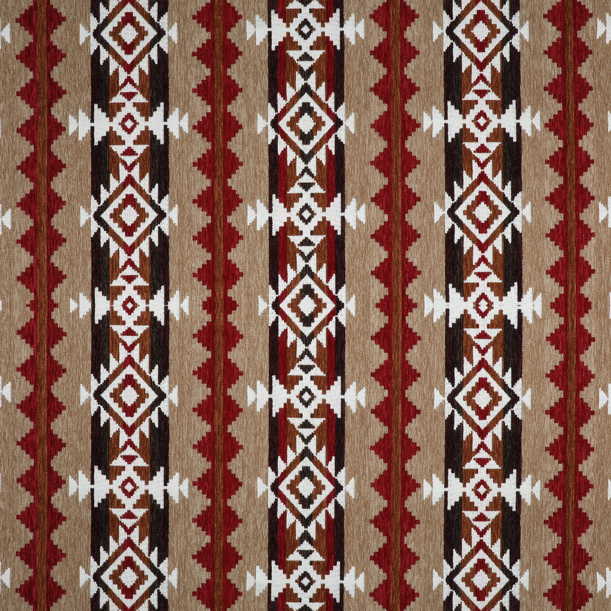 King's Canyon Biscuit - Big House Fabrics Fabric by the Yard - Grade 30;King's Canyon Biscuit - Big House Fabrics Fabric by the Yard - Grade 30 - View 2