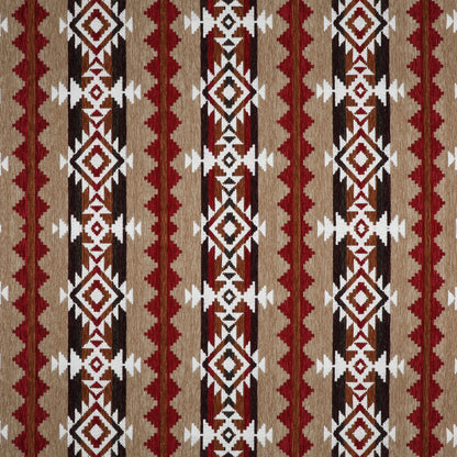 King's Canyon Biscuit - Big House Fabrics Fabric by the Yard - Grade 30;King's Canyon Biscuit - Big House Fabrics Fabric by the Yard - Grade 30 - View 2