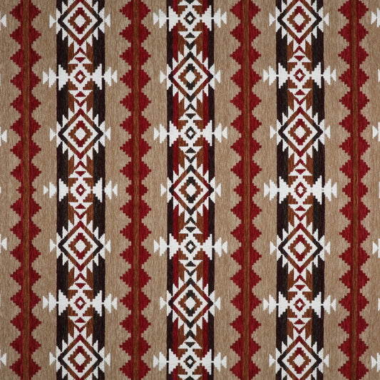 King's Canyon Biscuit - Big House Fabrics Fabric by the Yard - Grade 30;King's Canyon Biscuit - Big House Fabrics Fabric by the Yard - Grade 30 - View 2