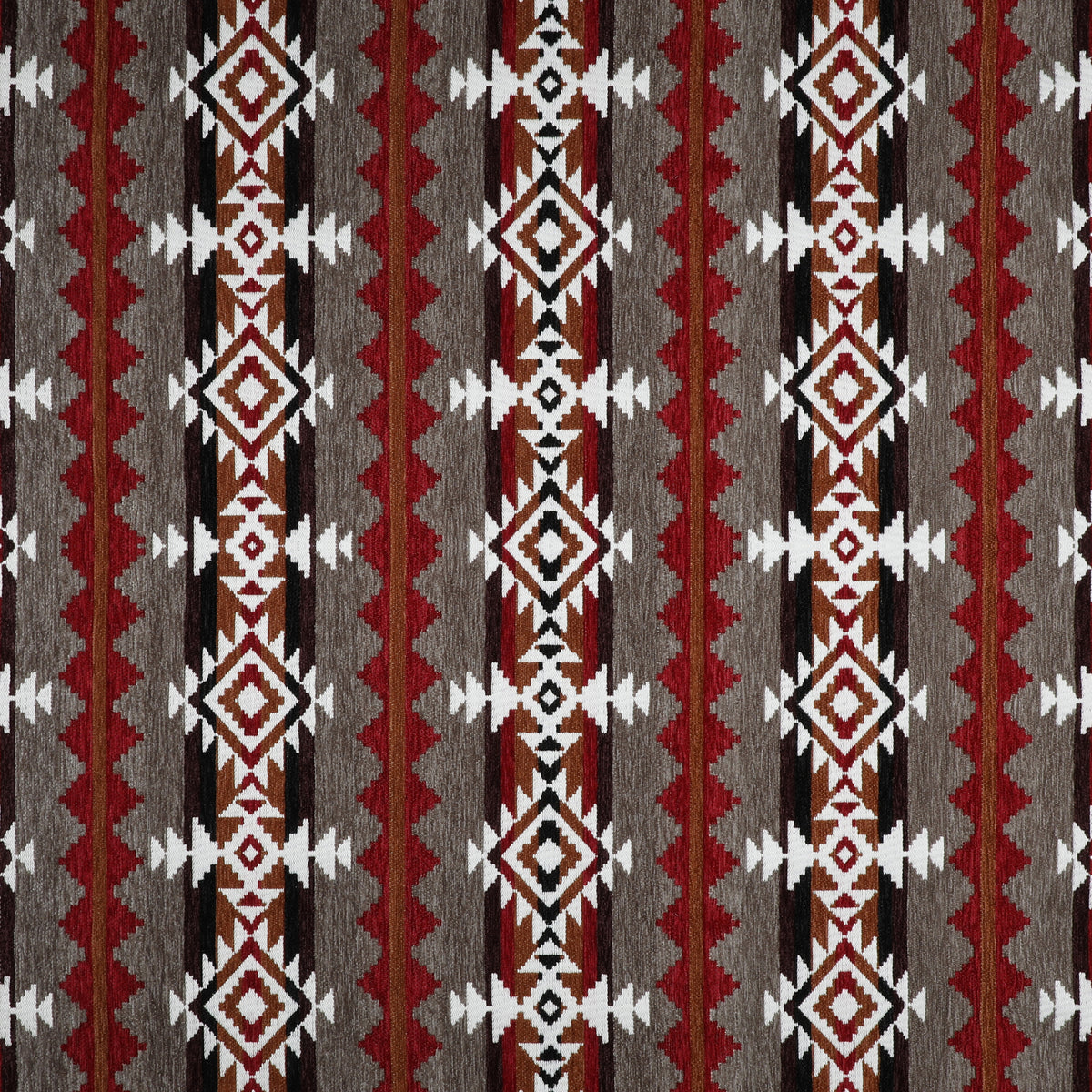 King's Canyon Dew - Big House Fabrics Fabric by the Yard - Grade 30;King's Canyon Dew - Big House Fabrics Fabric by the Yard - Grade 30 - View 2