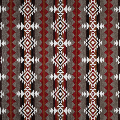 King's Canyon Dew - Big House Fabrics Fabric by the Yard - Grade 30;King's Canyon Dew - Big House Fabrics Fabric by the Yard - Grade 30 - View 2