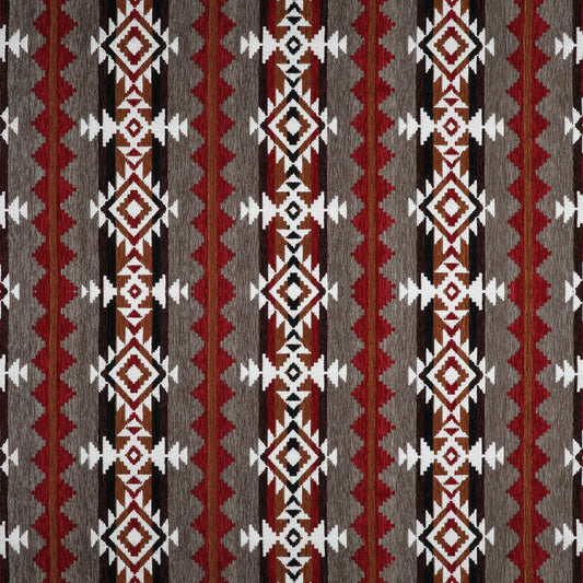 King's Canyon Dew - Big House Fabrics Fabric by the Yard - Grade 30;King's Canyon Dew - Big House Fabrics Fabric by the Yard - Grade 30 - View 2