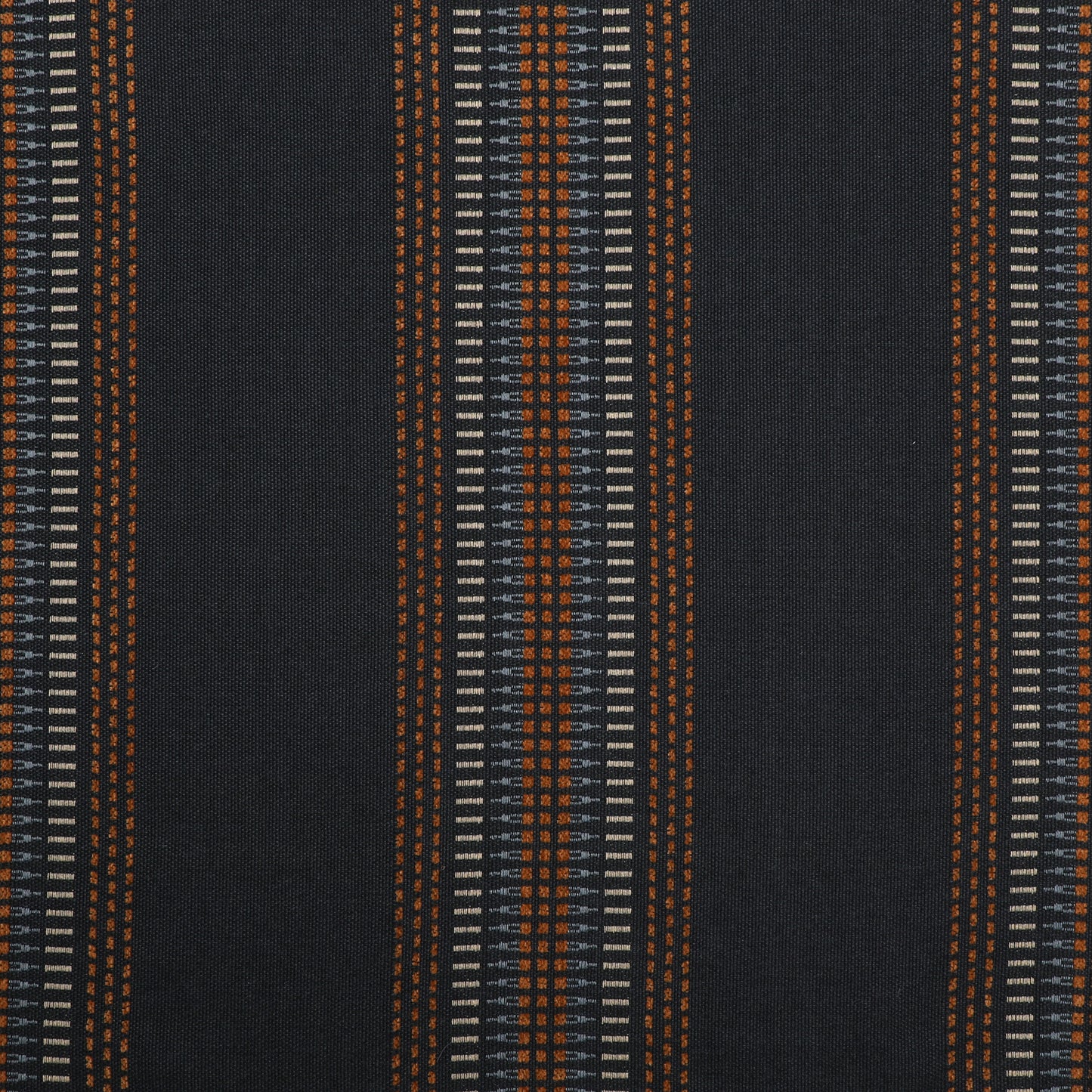 Moreno Midnight - Big House Fabrics Fabric by the Yard - Grade 30;Moreno Midnight - Big House Fabrics Fabric by the Yard - Grade 30 - View 2