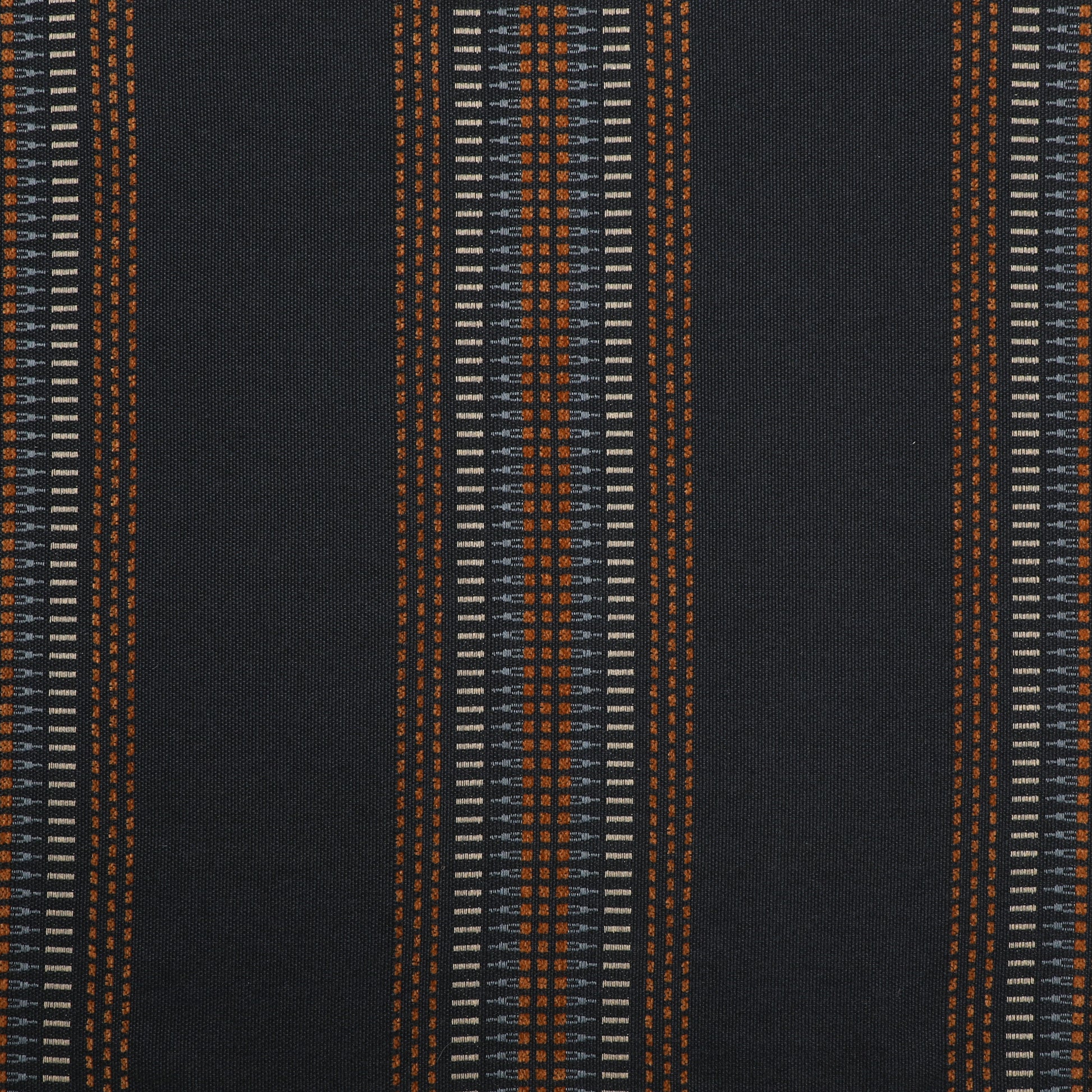 Moreno Midnight - Big House Fabrics Fabric by the Yard - Grade 30;Moreno Midnight - Big House Fabrics Fabric by the Yard - Grade 30 - View 2