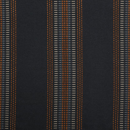 Moreno Midnight - Big House Fabrics Fabric by the Yard - Grade 30;Moreno Midnight - Big House Fabrics Fabric by the Yard - Grade 30 - View 2