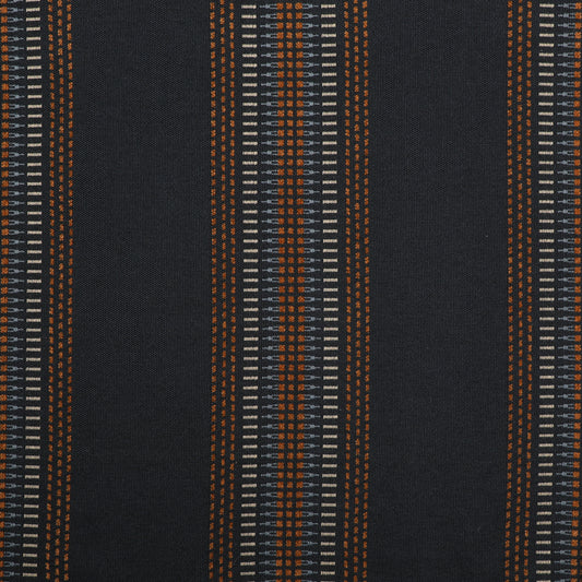 Moreno Midnight - Big House Fabrics Fabric by the Yard - Grade 30;Moreno Midnight - Big House Fabrics Fabric by the Yard - Grade 30 - View 2