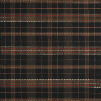 Somerset Cigar - Big House Fabrics Fabric by the Yard - Grade 30;Somerset Cigar - Big House Fabrics Fabric by the Yard - Grade 30 - View 2