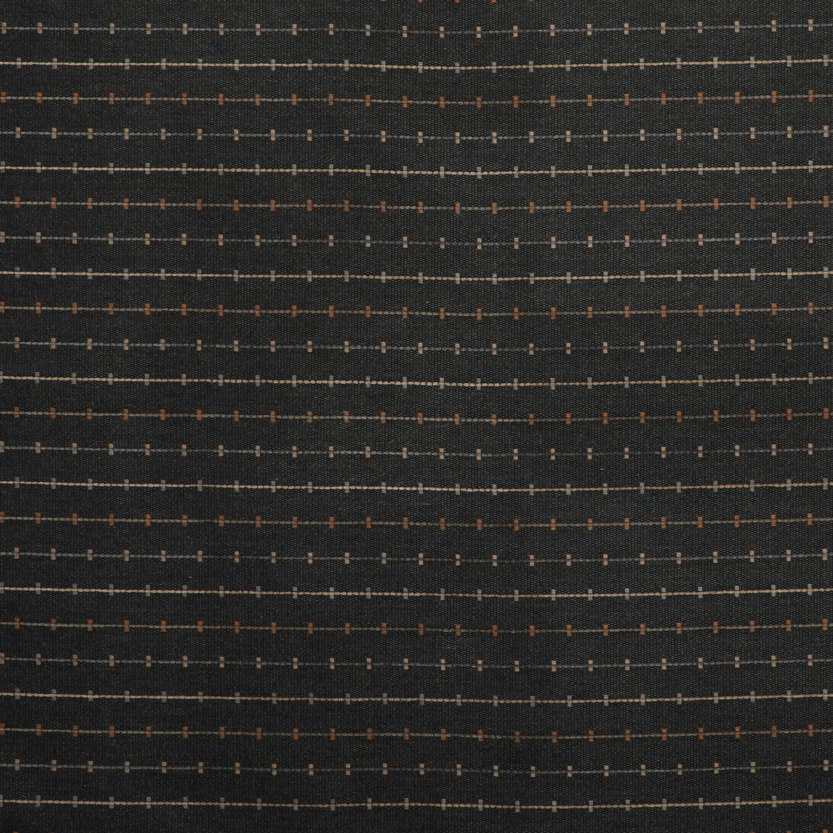 Stitch Stitch Oak - Big House Fabrics Fabric by the Yard - Grade 30;Stitch Stitch Oak - Big House Fabrics Fabric by the Yard - Grade 30 - View 2
