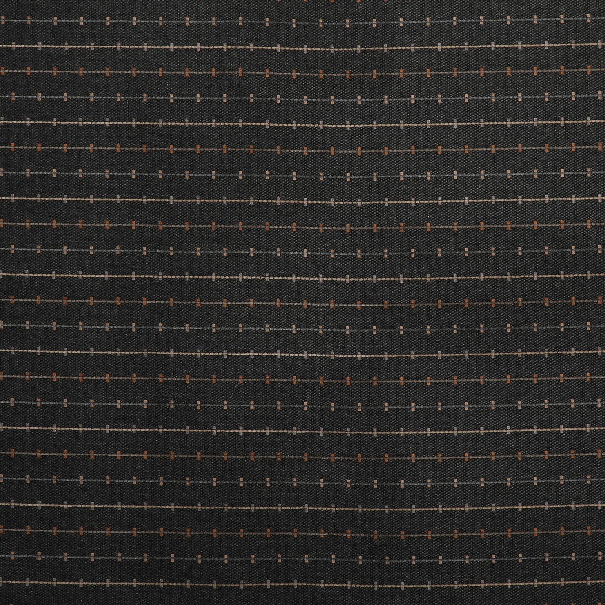 Stitch Stitch Oak - Big House Fabrics Fabric by the Yard - Grade 30;Stitch Stitch Oak - Big House Fabrics Fabric by the Yard - Grade 30 - View 2