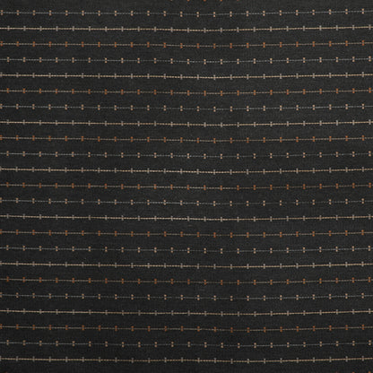 Stitch Stitch Oak - Big House Fabrics Fabric by the Yard - Grade 30;Stitch Stitch Oak - Big House Fabrics Fabric by the Yard - Grade 30 - View 2