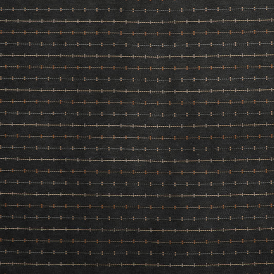 Stitch Stitch Oak - Big House Fabrics Fabric by the Yard - Grade 30;Stitch Stitch Oak - Big House Fabrics Fabric by the Yard - Grade 30 - View 2