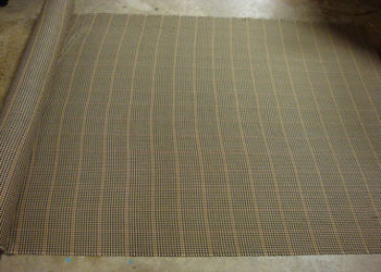 Augusta-01 - Big House Fabrics Fabric by the Yard - Grade 30;Augusta-01 - Big House Fabrics Fabric by the Yard - Grade 30 - View 2