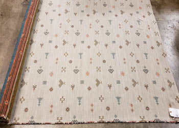 Avalon-01 - Big House Fabrics Fabric by the Yard - Grade 30;Avalon-01 - Big House Fabrics Fabric by the Yard - Grade 30 - View 2