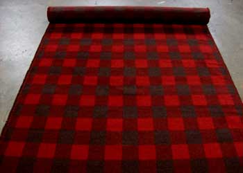 Campground-02 - Big House Fabrics Fabric by the Yard - Grade 30;Campground-02 - Big House Fabrics Fabric by the Yard - Grade 30 - View 2