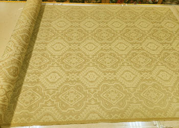 Prescott-01 - Big House Fabrics Fabric by the Yard - Grade 30;Prescott-01 - Big House Fabrics Fabric by the Yard - Grade 30 - View 2