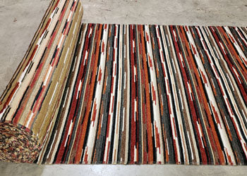 Redwoods-01 - Big House Fabrics Fabric by the Yard - Grade 30;Redwoods-01 - Big House Fabrics Fabric by the Yard - Grade 30 - View 2