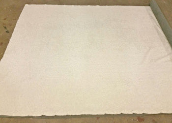 Sheepskin-01 - Big House Fabrics Fabric by the Yard - Grade 30;Sheepskin-01 - Big House Fabrics Fabric by the Yard - Grade 30 - View 2