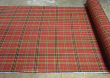Somerset-01 - Big House Fabrics Fabric by the Yard - Grade 30;Somerset-01 - Big House Fabrics Fabric by the Yard - Grade 30 - View 2