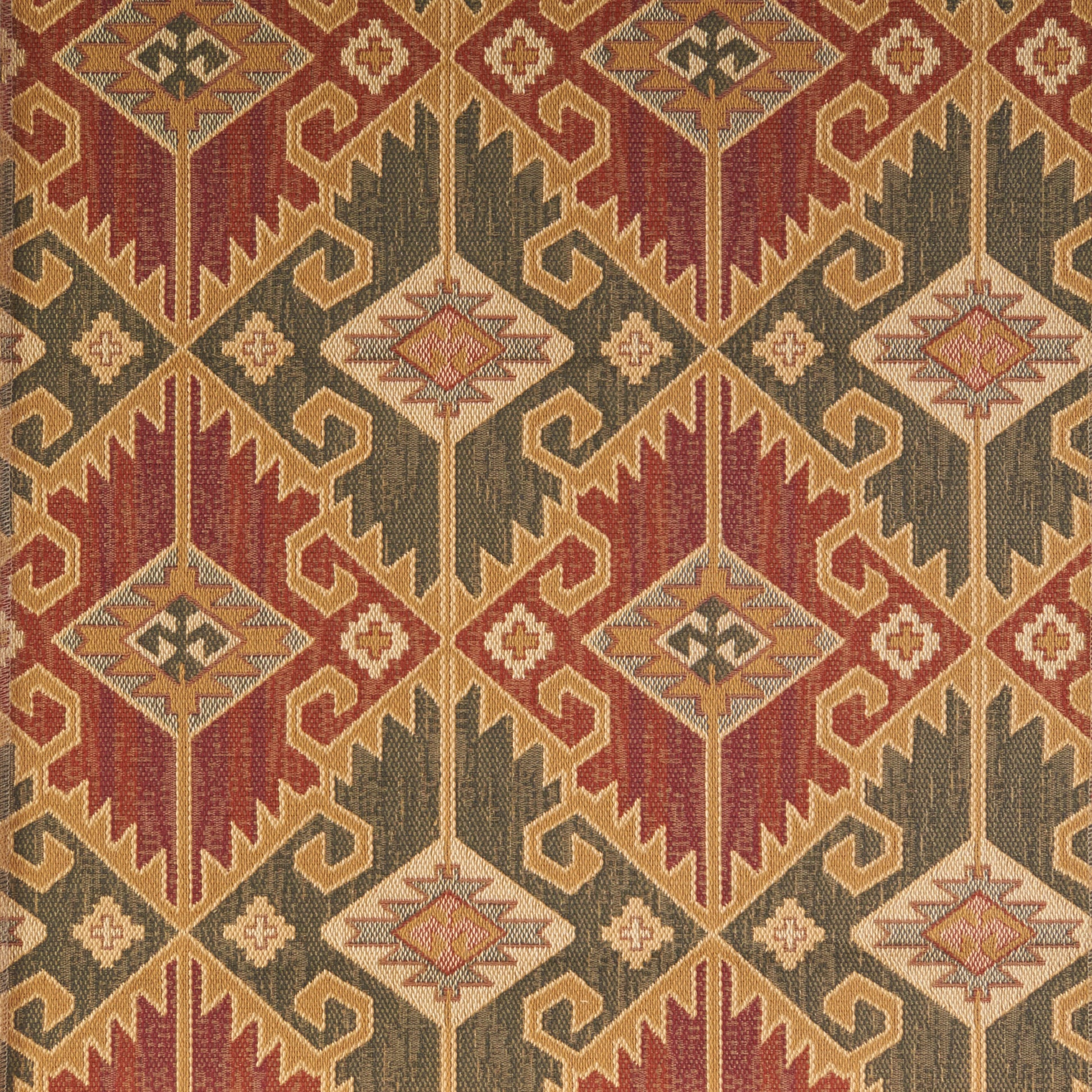 Breckenridge-01 - Big House Fabrics Fabric by the Yard - Grade 50;Breckenridge-01 - Big House Fabrics Fabric by the Yard - Grade 50 - View 2
