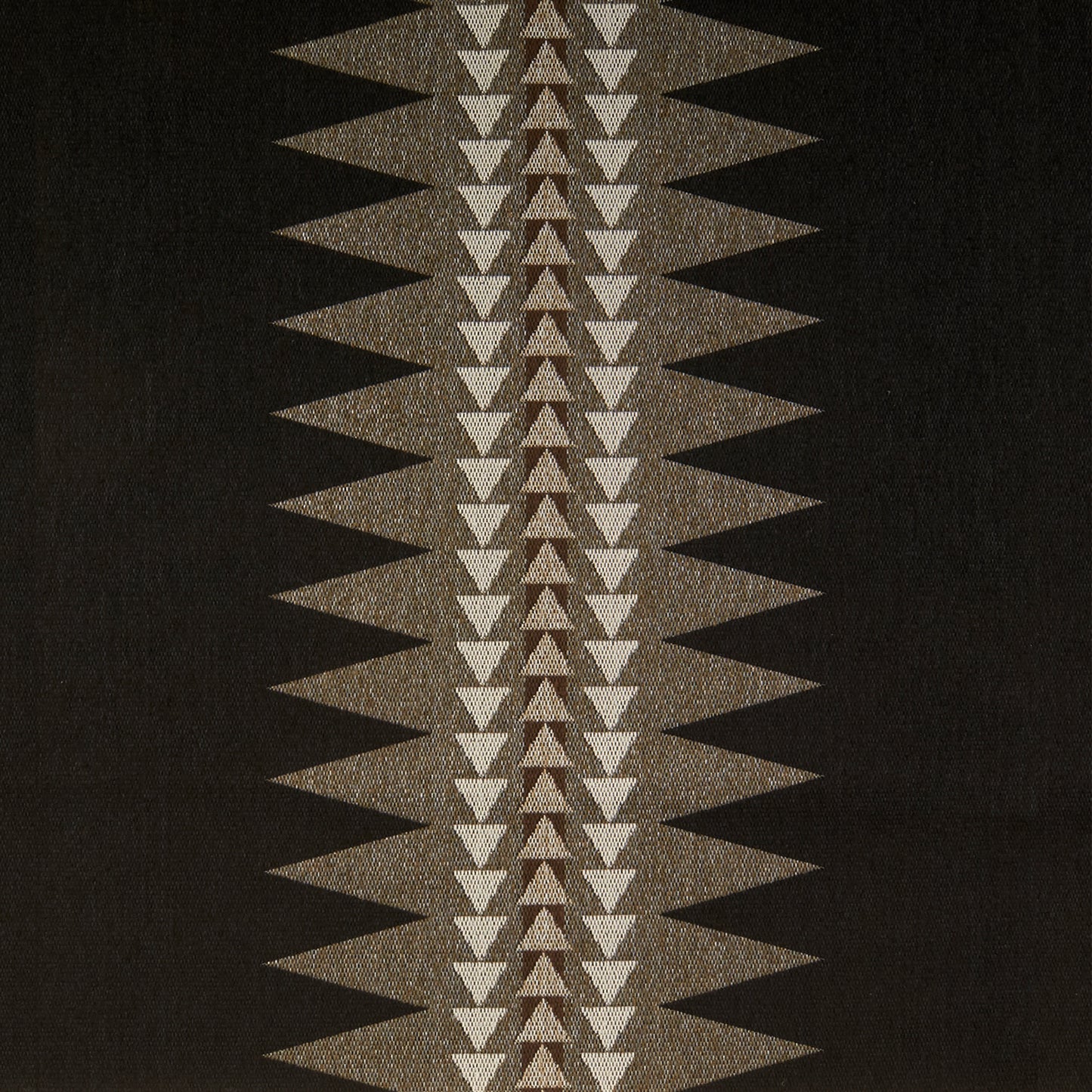 Broken Arrows-02 - Big House Fabrics Fabric by the Yard - Grade 40;Broken Arrows-02 - Big House Fabrics Fabric by the Yard - Grade 40 - View 2
