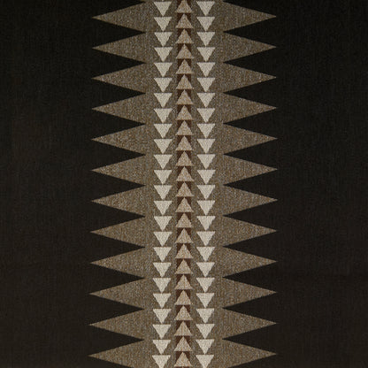 Broken Arrows-02 - Big House Fabrics Fabric by the Yard - Grade 40;Broken Arrows-02 - Big House Fabrics Fabric by the Yard - Grade 40 - View 2