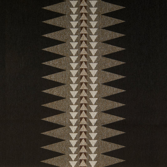 Broken Arrows-02 - Big House Fabrics Fabric by the Yard - Grade 40;Broken Arrows-02 - Big House Fabrics Fabric by the Yard - Grade 40 - View 2