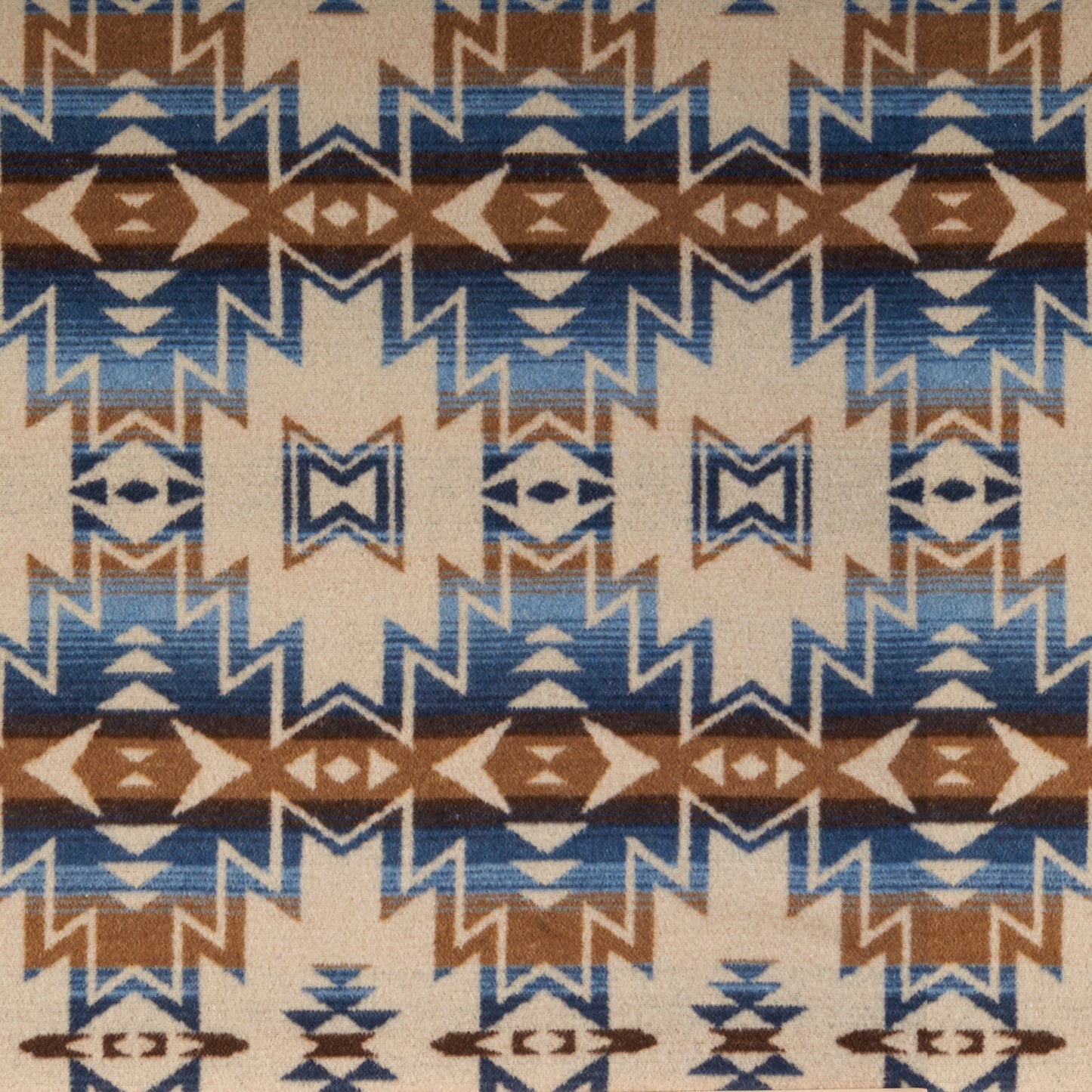 Cascada-01 - Big House Fabrics Fabric by the Yard - Grade 30;Cascada-01 - Big House Fabrics Fabric by the Yard - Grade 30 - View 2