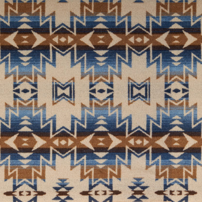 Cascada-01 - Big House Fabrics Fabric by the Yard - Grade 30;Cascada-01 - Big House Fabrics Fabric by the Yard - Grade 30 - View 2