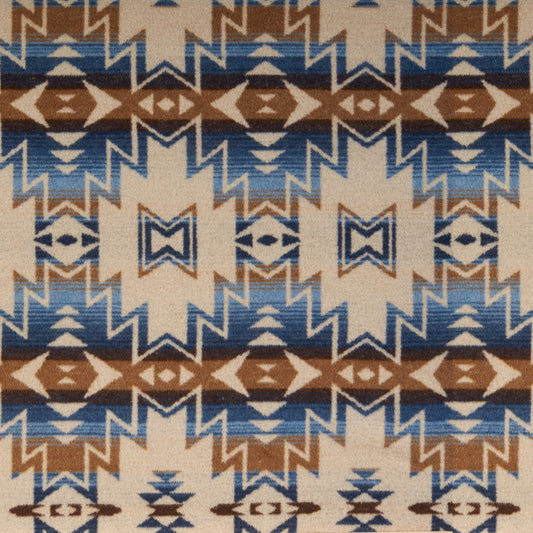 Cascada-01 - Big House Fabrics Fabric by the Yard - Grade 30;Cascada-01 - Big House Fabrics Fabric by the Yard - Grade 30 - View 2