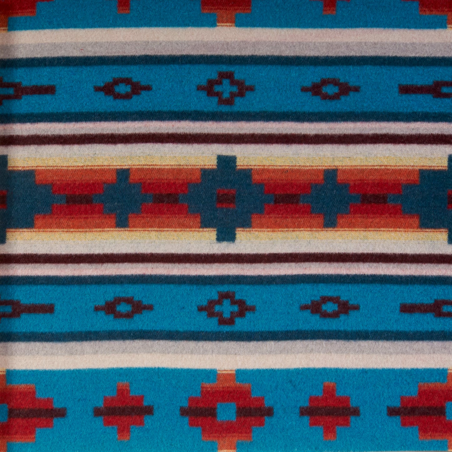 Crystal Creek-01 - Big House Fabrics Fabric by the Yard - Grade 30;Crystal Creek-01 - Big House Fabrics Fabric by the Yard - Grade 30 - View 2