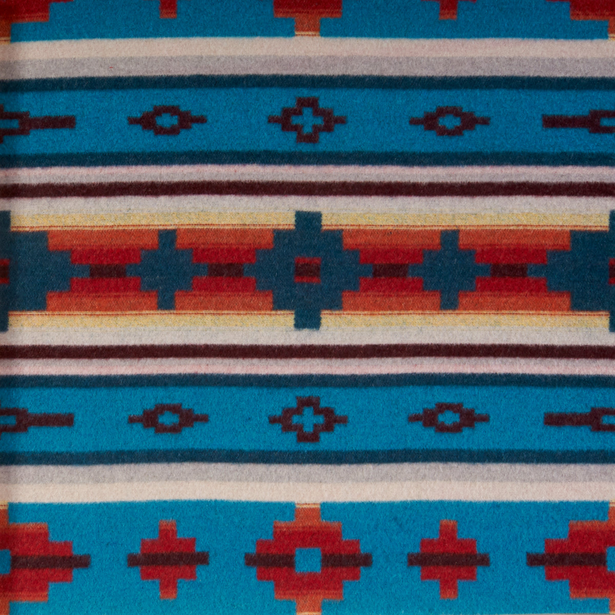 Crystal Creek-01 - Big House Fabrics Fabric by the Yard - Grade 30;Crystal Creek-01 - Big House Fabrics Fabric by the Yard - Grade 30 - View 2