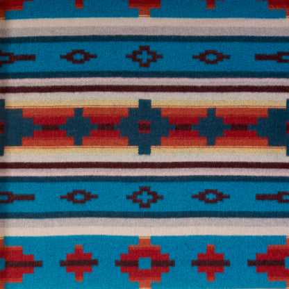 Crystal Creek-01 - Big House Fabrics Fabric by the Yard - Grade 30;Crystal Creek-01 - Big House Fabrics Fabric by the Yard - Grade 30 - View 2