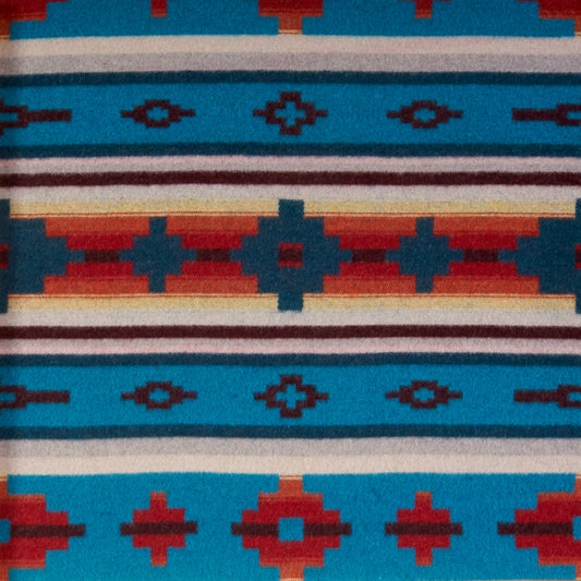 Crystal Creek-01 - Big House Fabrics Fabric by the Yard - Grade 30;Crystal Creek-01 - Big House Fabrics Fabric by the Yard - Grade 30 - View 2