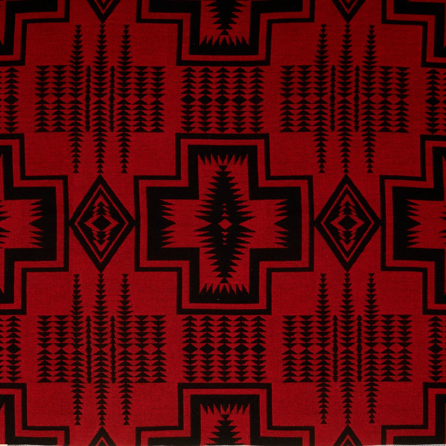 Harding-01 - Big House Fabrics Fabric by the Yard - Grade 40;Harding-01 - Big House Fabrics Fabric by the Yard - Grade 40 - View 2
