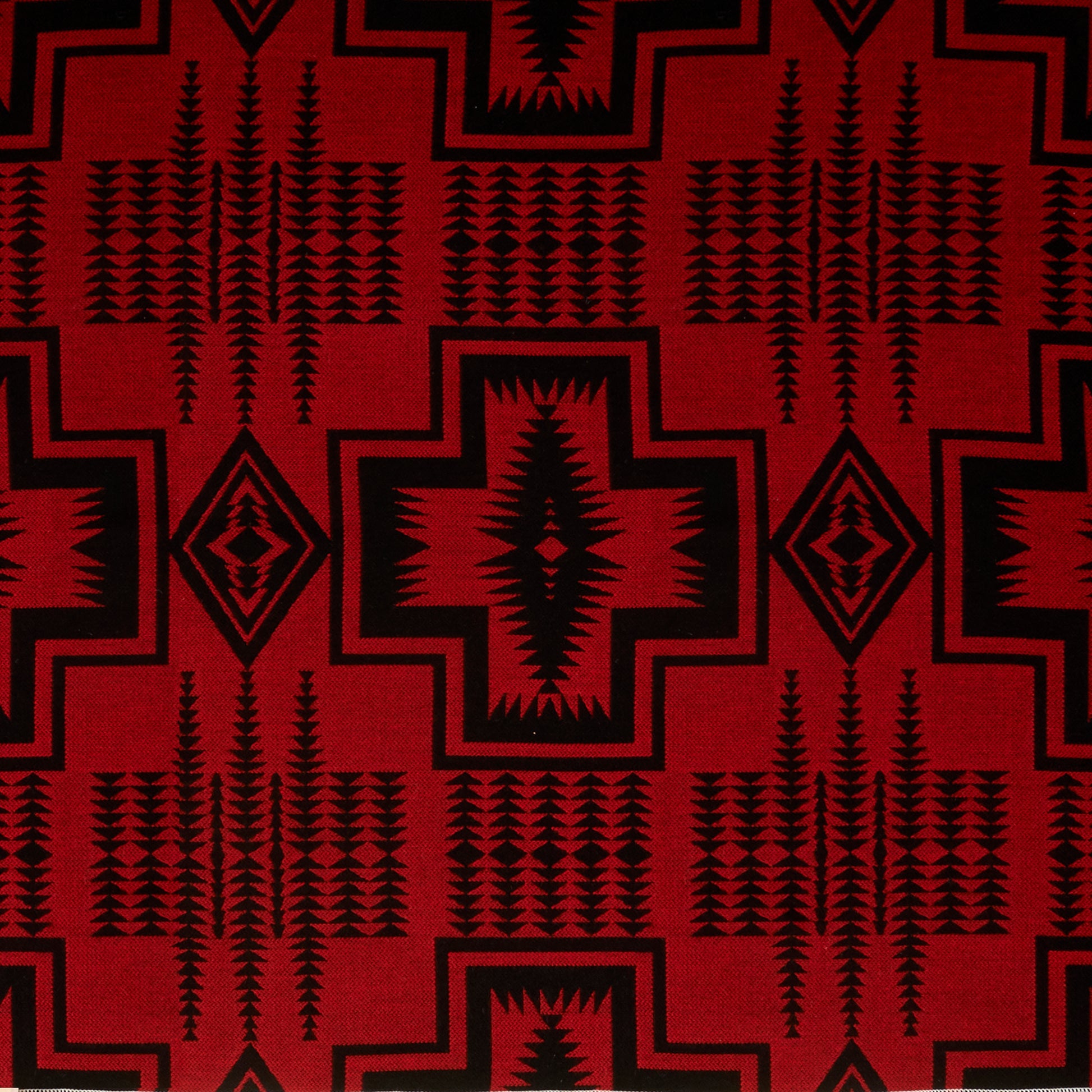 Harding-01 - Big House Fabrics Fabric by the Yard - Grade 40;Harding-01 - Big House Fabrics Fabric by the Yard - Grade 40 - View 2