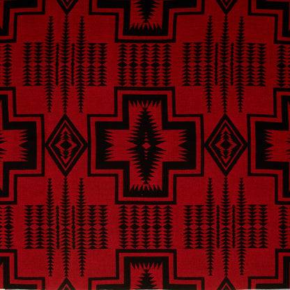 Harding-01 - Big House Fabrics Fabric by the Yard - Grade 40;Harding-01 - Big House Fabrics Fabric by the Yard - Grade 40 - View 2