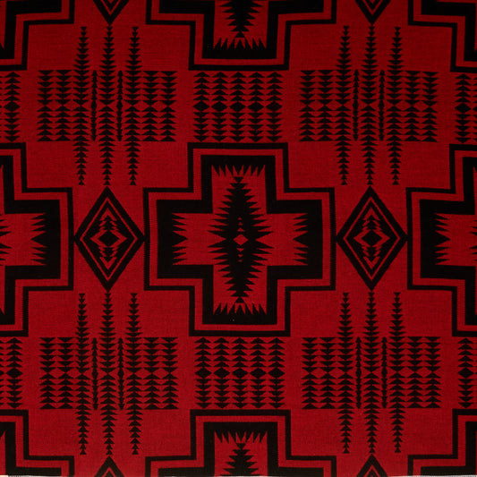 Harding-01 - Big House Fabrics Fabric by the Yard - Grade 40;Harding-01 - Big House Fabrics Fabric by the Yard - Grade 40 - View 2